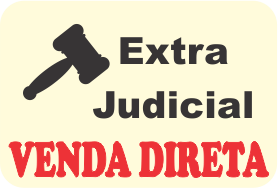 Venda Direta de bens diversos - Curitiba/PR