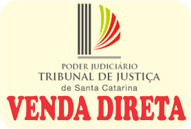 Venda Direta - Vara Cível de São Bento do Sul